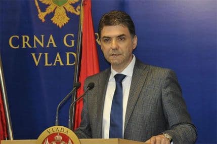 Ivanović: Svi poljoprivrednici će imati isti tretman Ivanović: Svi poljoprivrednici će imati isti tretman