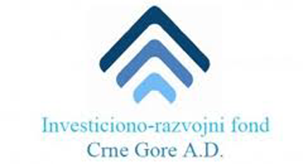 IRF odobrio četiri miliona eura za finansiranje pet novih projekata IRF odobrio četiri miliona eura za finansiranje pet novih projekata