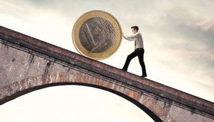 Najčudnijie posljedice ekonomske krize u EU Najčudnijie posljedice ekonomske krize u EU