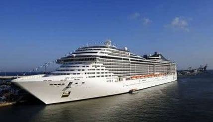 SRBIJA: Još 4 nova rialitija do kraja godine! SRBIJA: Još 4 nova rialitija do kraja godine!