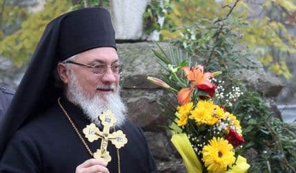 Vladika Nikanor: Vasilija ne treba kažnjavati jer nas je bogato nagrađivao Vladika Nikanor: Vasilija ne treba kažnjavati jer nas je bogato nagrađivao