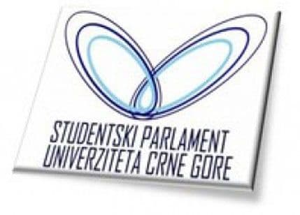 SPUCG organizovao potpisivanje peticije protiv odluke Senata SPUCG organizovao potpisivanje peticije protiv odluke Senata