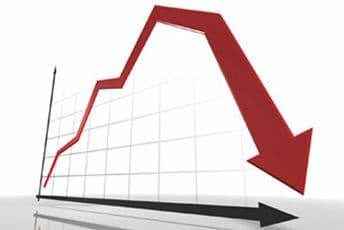 Deficit budžeta za devet mjeseci 333,6 miliona eura Deficit budžeta za devet mjeseci 333,6 miliona eura