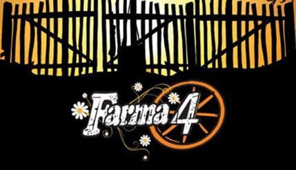 Srpska akademija nauka i umjetnosti traži zabranu rijaliti programa Srpska akademija nauka i umjetnosti traži zabranu rijaliti programa