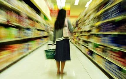 HD Laković, Veleteks i Voli neće dići cijene zbog većeg PDV-a HD Laković, Veleteks i Voli neće dići cijene zbog većeg PDV-a