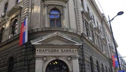 Preporuka NBS: Banke da ratu kredita obračunavaju po kursu švajcarca na dan odobravanja  Preporuka NBS: Banke da ratu kredita obračunavaju po kursu švajcarca na dan odobravanja