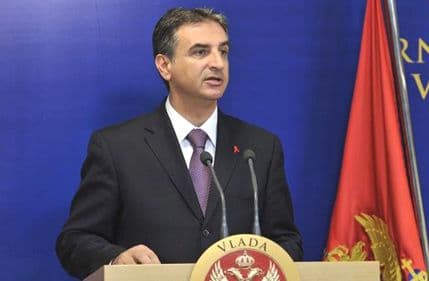 MUGOŠA: Nedostaje novca za mikrobiološku dijagnostiku MUGOŠA: Nedostaje novca za mikrobiološku dijagnostiku