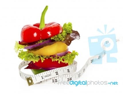 Najpopularnije dijete među holivudskim zvijezdama Najpopularnije dijete među holivudskim zvijezdama