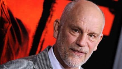 VIDEO: Jeste li čuli Džona Malkoviča kako pjeva? VIDEO: Jeste li čuli Džona Malkoviča kako pjeva?