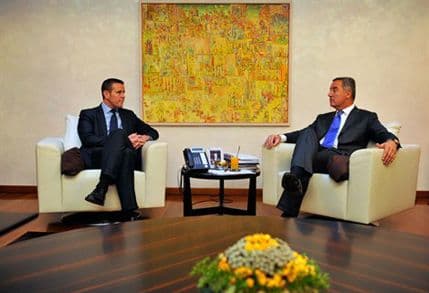 Podrška Francuske evropskim integracijama Crne Gore Podrška Francuske evropskim integracijama Crne Gore