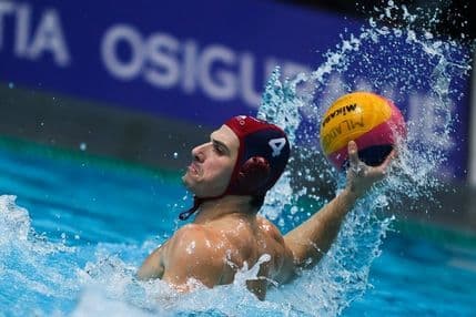 Ivović i Janović odveli Jug u finale Eurolige! Ivović i Janović odveli Jug u finale Eurolige!