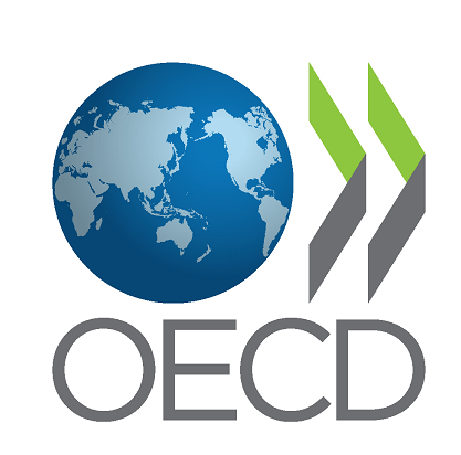 OECD: Evropa je u užasnoj ekonomskoj situaciji! OECD: Evropa je u užasnoj ekonomskoj situaciji!