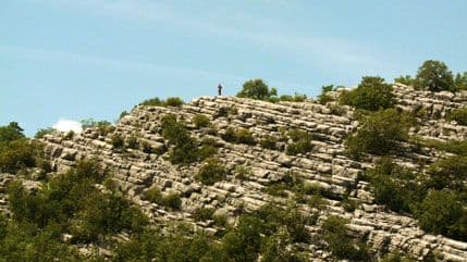 Telekom UnderhillFest: Perović i "Život je" drugog dana festivala Telekom UnderhillFest: Perović i "Život je" drugog dana festivala