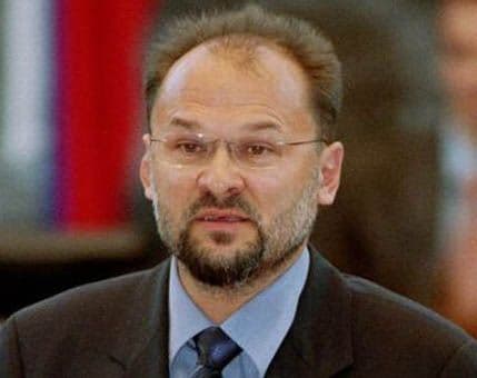 KACIN: Podrška parlamentarne istrage čin pomirenja i zrelosti KACIN: Podrška parlamentarne istrage čin pomirenja i zrelosti