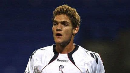 Fiorentina dovela Markosa Alonsa Fiorentina dovela Markosa Alonsa