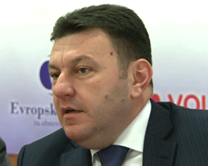 Bokan: Cijene većine od 15.000 artikala u Voliju ostaju iste Bokan: Cijene većine od 15.000 artikala u Voliju ostaju iste