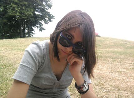 Jelena JEGDIĆ: Etika slobode u "Gorskom vijencu" P. P. Njegoša Jelena JEGDIĆ: Etika slobode u "Gorskom vijencu" P. P. Njegoša