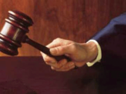 Tužilački savjet razmatra prijave kandidata za tužioca Tužilački savjet razmatra prijave kandidata za tužioca