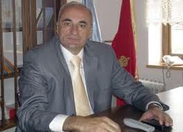 MILOŠEVIĆ: Jučerašnja rasprava u parlamentu-pobjeda demokratije MILOŠEVIĆ: Jučerašnja rasprava u parlamentu-pobjeda demokratije