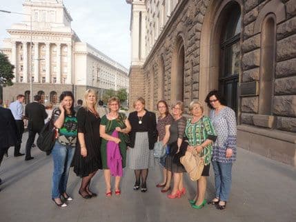 UPCG: Preduzeće koje podržava porodicu UPCG: Preduzeće koje podržava porodicu