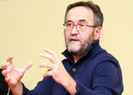 Dragoljub Vuković postao Veliki majstor Dragoljub Vuković postao Veliki majstor