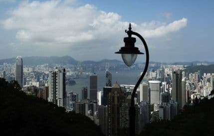 Gdje živi najveći broj porodica milionera? Gdje živi najveći broj porodica milionera?