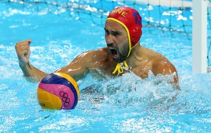 Šćepanović i Radović blizu Crvene zvezde! Šćepanović i Radović blizu Crvene zvezde!