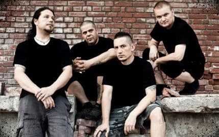 Ritam Nereda u Montenegro Pub-u Ritam Nereda u Montenegro Pub-u