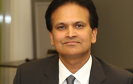 Indijac preuzeo austrijski Hipo Indijac preuzeo austrijski Hipo