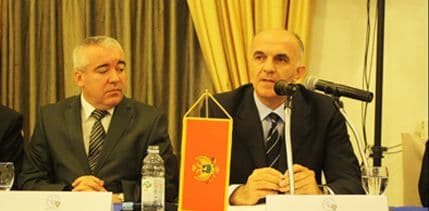 Janjušević: Od početka godine u saobraćaju stradalo 15 osoba Janjušević: Od početka godine u saobraćaju stradalo 15 osoba