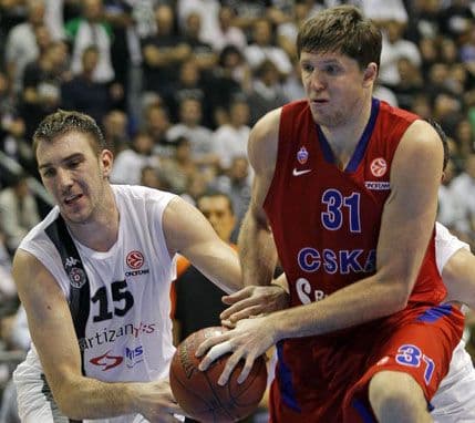 Rusi oslabljeni u Sloveniji Rusi oslabljeni u Sloveniji