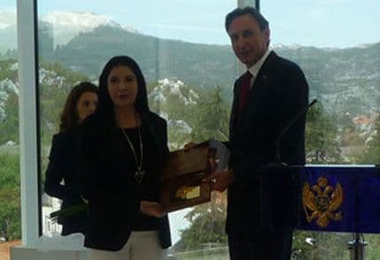 Ministarstvo kulture: Dvadesetjedan kandidat za Trinaestojusku nagradu Ministarstvo kulture: Dvadesetjedan kandidat za Trinaestojusku nagradu