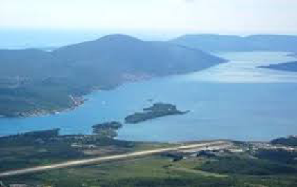 Danas: Crna Gora na putu da postane top turistička destinacija Danas: Crna Gora na putu da postane top turistička destinacija