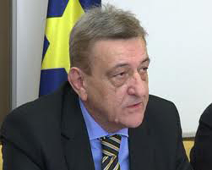 Popović: Prosječna cijena kvadrata stana 700 eura, može i na lizing Popović: Prosječna cijena kvadrata stana 700 eura, može i na lizing