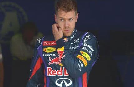 Fetel: Možda ne ostajem još dugo Fetel: Možda ne ostajem još dugo