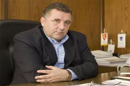 Vuković: Neću podnijeti ostavku Vuković: Neću podnijeti ostavku