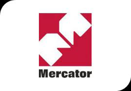 Agrokor na korak od preuzimanja Merkatora? Agrokor na korak od preuzimanja Merkatora?