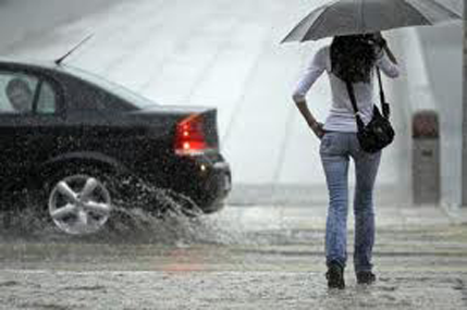 Oblačno, do 23 stepena Oblačno, do 23 stepena