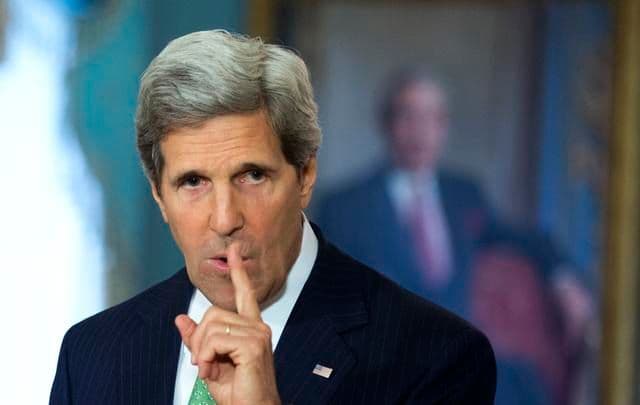 SAD protiv upotrebe sile u Turskoj SAD protiv upotrebe sile u Turskoj