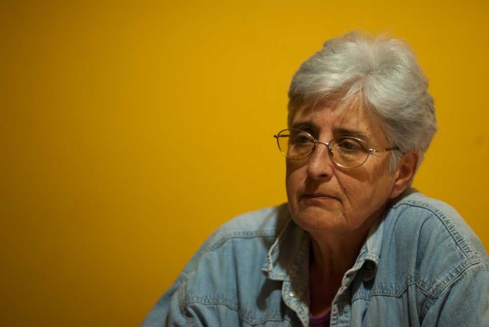 KNEŽEVIĆ: Ivanović sa partnerima ne razgovara na pravi način KNEŽEVIĆ: Ivanović sa partnerima ne razgovara na pravi način