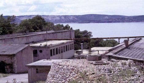 Zatočenicima sa Golog otoka odšteta 700 dinara dnevno, ostalima 500 Zatočenicima sa Golog otoka odšteta 700 dinara dnevno, ostalima 500