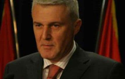 Stojanović: Policija rasvjetljava sve okolnosti slučaja Fejzić Stojanović: Policija rasvjetljava sve okolnosti slučaja Fejzić