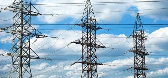 RAE počela korekciju regulatornih prihoda, u EU trend rasta cijena struje za domaćinstva RAE počela korekciju regulatornih prihoda, u EU trend rasta cijena struje za domaćinstva