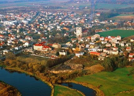 Poljska porodica krila dječake od svijeta pet godina Poljska porodica krila dječake od svijeta pet godina