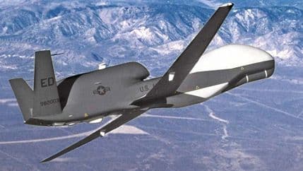 Hrvatska zbog NATO-a nabavlja oklopna vozila i bespilotne letjelice Hrvatska zbog NATO-a nabavlja oklopna vozila i bespilotne letjelice