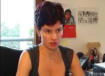 Brajović: Sa ljetom dolazi i mogućnost pojave opasnog MERS virusa Brajović: Sa ljetom dolazi i mogućnost pojave opasnog MERS virusa