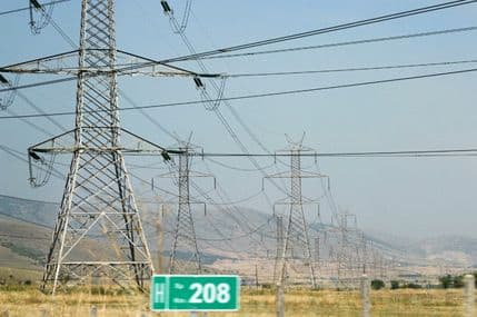 DAN: CGES zbog KAP-a hitno podnosi raport u Briselu DAN: CGES zbog KAP-a hitno podnosi raport u Briselu