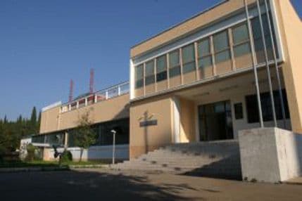 Promocija dvije zbirke poezije Žarka Đurovića Promocija dvije zbirke poezije Žarka Đurovića