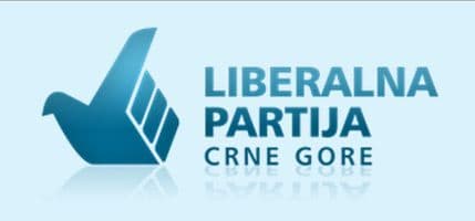 LP: Nastavljamo jačanje partijske infrastrukture na sjeveru CG LP: Nastavljamo jačanje partijske infrastrukture na sjeveru CG