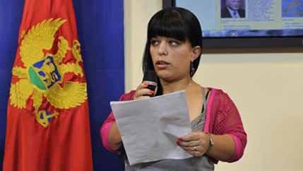 Udruženje mladih sa hendikepom: Povući predlog strategije razvoja socijalne zaštite Udruženje mladih sa hendikepom: Povući predlog strategije razvoja socijalne zaštite